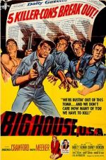 Watch Big House, U.S.A. Tvmuse