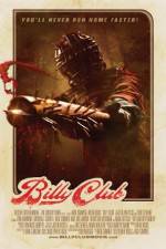 Watch Billy Club Tvmuse