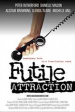 Watch Futile Attraction Tvmuse
