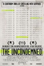 Watch The Uncondemned Tvmuse