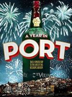 Watch A Year in Port Tvmuse