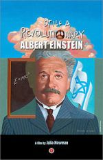 Watch Still a Revolutionary: Albert Einstein Tvmuse