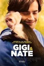 Watch Gigi & Nate Tvmuse