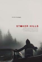 Watch Stoker Hills Tvmuse