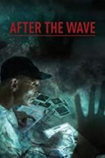Watch After the Wave Tvmuse