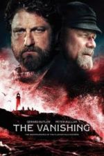 Watch The Vanishing Tvmuse