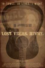 Watch Lost Vegas Hiway Tvmuse