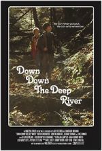 Watch Down Down the Deep River Tvmuse