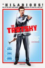Watch The Trotsky Tvmuse