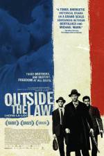 Watch Outside The Law - Hors-la-loi Tvmuse