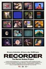 Watch Recorder: The Marion Stokes Project Tvmuse