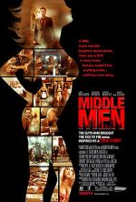 Watch Middle Men Tvmuse