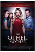 Watch The Other Mother Tvmuse