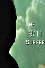 Watch The 9/11 Surfer Tvmuse