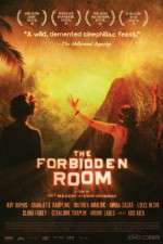 Watch The Forbidden Room Tvmuse