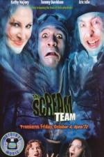 Watch The Scream Team Tvmuse