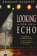 Watch Looking for an Echo Tvmuse