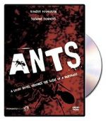 Watch Ants! Tvmuse
