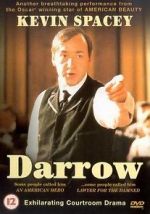 Watch Darrow Tvmuse