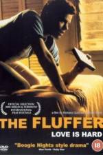 Watch The Fluffer Tvmuse