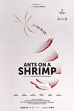 Watch Ants on a Shrimp Tvmuse