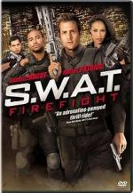 Watch S.W.A.T.: Firefight Tvmuse