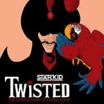 Watch Twisted: The Untold Story of a Royal Vizier Tvmuse