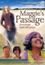 Watch Maggie\'s Passage Tvmuse