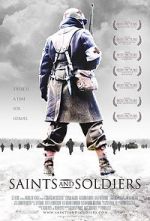 Watch Saints and Soldiers Tvmuse