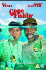 Watch Gone Fishin' Tvmuse