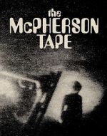 Watch The McPherson Tape Tvmuse