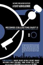 Watch Records Collecting Dust II Tvmuse