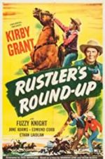Watch Rustler\'s Round-Up Tvmuse