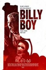 Watch Billy Boy Tvmuse