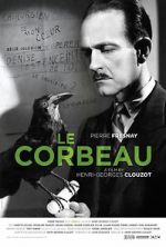Watch Le Corbeau Tvmuse