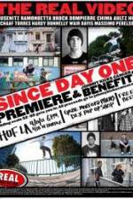 Watch Real Skateboards - Since Day One Tvmuse