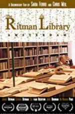 Watch The Ritman Library: Amsterdam Tvmuse