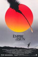 Watch Empire of the Sun Tvmuse