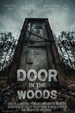 Watch Door in the Woods Tvmuse