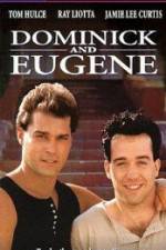 Watch Dominick and Eugene Tvmuse