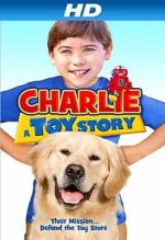 Watch Charlie: A Toy Story Tvmuse