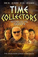 Watch Time Collectors Tvmuse
