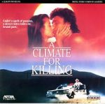 Watch A Climate for Killing Tvmuse