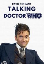 Watch Talking Doctor Who Tvmuse