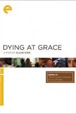 Watch Dying at Grace Tvmuse