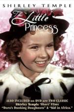 Watch The Little Princess Tvmuse