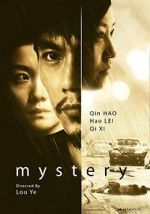 Watch Mystery Tvmuse