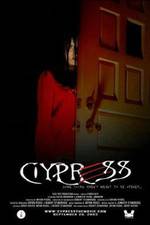 Watch Cypress Tvmuse