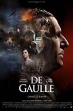 Watch De Gaulle Tvmuse