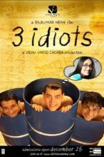 Watch 3 Idiots Tvmuse